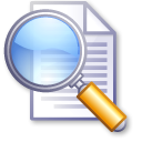 Software License Audit